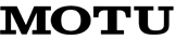 MOTU.com.au — M-Series audio interfaces